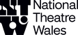 National Theatre Wales